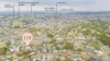 55 Chiplin Street, New Lambton, NSW 2305-Image