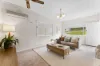 55 Chiplin Street, New Lambton, NSW 2305-Image
