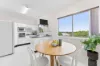 55 Chiplin Street, New Lambton, NSW 2305-Image