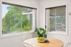 55 Chiplin Street, New Lambton, NSW 2305-Image