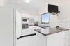 55 Chiplin Street, New Lambton, NSW 2305-Image