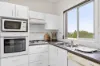 55 Chiplin Street, New Lambton, NSW 2305-Image