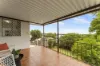 55 Chiplin Street, New Lambton, NSW 2305-Image