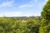 55 Chiplin Street, New Lambton, NSW 2305-Image