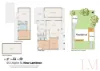 55 Chiplin Street, New Lambton, NSW 2305-Floorplan