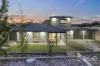 55 Christine Avenue, Hillbank, SA 5112