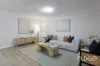 55 Christine Avenue, Hillbank, SA 5112-Image