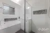 55 Christine Avenue, Hillbank, SA 5112-Image