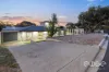55 Christine Avenue, Hillbank, SA 5112-Image