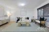 55 Christine Avenue, Hillbank, SA 5112-Image