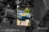 55 Christine Avenue, Hillbank, SA 5112-Image