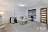 55 Christine Avenue, Hillbank, SA 5112-Image