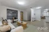 55 Christine Avenue, Hillbank, SA 5112-Image