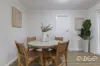 55 Christine Avenue, Hillbank, SA 5112-Image