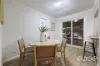 55 Christine Avenue, Hillbank, SA 5112-Image