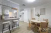 55 Christine Avenue, Hillbank, SA 5112-Image