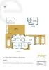 55 Christine Avenue, Hillbank, SA 5112-Floorplan