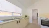55 Church St, Leeton, NSW 2705-Image