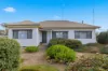 55 Church Street, Pimpinio, Vic 3401