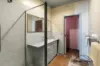 55 Church Street, Pimpinio, Vic 3401-Image