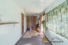 55 Church Street, Pimpinio, Vic 3401-Image