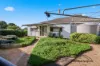 55 Church Street, Pimpinio, Vic 3401-Image