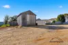 55 Church Street, Pimpinio, Vic 3401-Image
