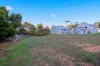 55 Church Street, Pimpinio, Vic 3401-Image