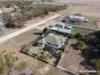 55 Church Street, Pimpinio, Vic 3401-Image