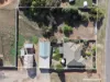 55 Church Street, Pimpinio, Vic 3401-Image
