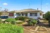 55 Church Street, Pimpinio, Vic 3401-Image