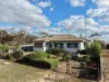 55 Church Street, Pimpinio, Vic 3401-Image
