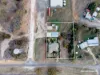 55 Church Street, Pimpinio, Vic 3401-Image