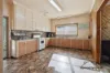 55 Church Street, Pimpinio, Vic 3401-Image