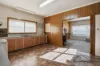 55 Church Street, Pimpinio, Vic 3401-Image