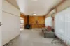 55 Church Street, Pimpinio, Vic 3401-Image