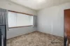 55 Church Street, Pimpinio, Vic 3401-Image