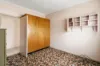 55 Church Street, Pimpinio, Vic 3401-Image