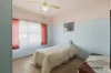55 Church Street, Pimpinio, Vic 3401-Image