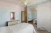 55 Church Street, Pimpinio, Vic 3401-Image