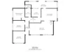 55 Church Street, Pimpinio, Vic 3401-Floorplan