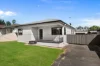 55 Church Street, South Windsor, NSW 2756