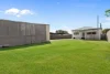 55 Church Street, South Windsor, NSW 2756-Image