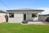 55 Church Street, South Windsor, NSW 2756-Image