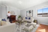 55 Church Street, South Windsor, NSW 2756-Image