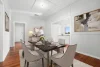 55 Church Street, South Windsor, NSW 2756-Image