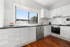 55 Church Street, South Windsor, NSW 2756-Image