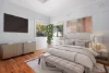 55 Church Street, South Windsor, NSW 2756-Image