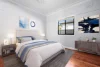 55 Church Street, South Windsor, NSW 2756-Image