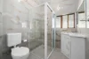 55 Church Street, South Windsor, NSW 2756-Image